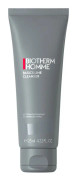 Ansiktsrengöring Biotherm Homme Basics Line Tonande 125 ml