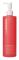 Ole Henriksen Touch Nourishing Body Oil (300 ml)