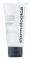 Dermalogica Intensive Moisture Balance (100ml)