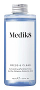 Medik8 Press & Clear Refill 150 ml