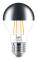 Philips LED Deco Classic CM 7.5-48W E27