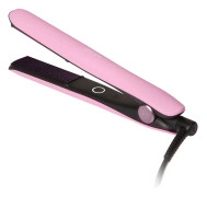 GHD Ghd Gold Plattång Set - Ghd Pink Collection
