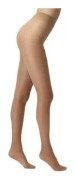 Oroblu Strumpbyxor Sensuel 20 Tights Beige Medium Dam
