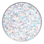 Popsockets mobilhållare (snow white)