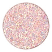 PopGrip Hållare/ställ Avtagbar Top - Rose All Day