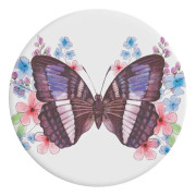 Popsockets mobilhållare (cso fly)