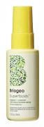 Superfoods™ Banana + Coconut Soft Wave Texture Spray 51 ml
