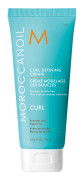 MoroccanOil Curl Defining Cream 75ml