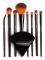 LH cosmetics Infinity Tool Box