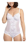 Sans Complexe Arum Wired Body Vit D 85 Dam