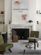 Joseph Dirand