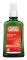 Weleda Pomegranate Regenerating Body Oil 100 ml