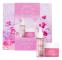 Lumene Nordic Bloom Berry Smooth Firming Set 2024
