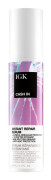 IGK Cash In Instant Repair Serum 50 ml