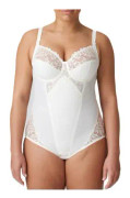 PrimaDonna Deauville Full Cup Body Benvit E 95 Dam