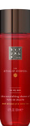 The Ritual Of Ayurveda Shower Oil 200 ml