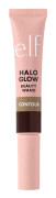 Halo Glow Contour Beauty Wand Deep/Rich