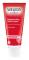 Weleda Pomegranate Regenerating Hand Cream 50 ml
