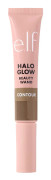 Halo Glow Contour Beauty Wand Fair/Light