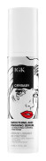 IGK Crybaby Smoothing Finishing Serum 44 ml