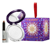 By Terry Opulent Star Duo Beauty Must Haves (7,5 + 0,9 g)