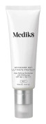 Medik8 - Advanced Day Ultimate Protect SPF 50 Age-Defying Moisturiser - Hydratační krém 50ml