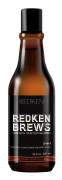 300 ml