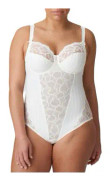 PrimaDonna Madison Body Benvit E 80 Dam