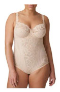 PrimaDonna Madison Body Beige E 80 Dam