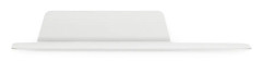 Normann Copenhagen - Jet Shelf 80 cm