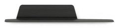 Normann Copenhagen - Jet Shelf 80 cm
