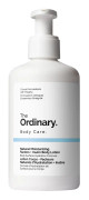 The Ordinary Natural Moisturizing Factor + Inulin Body Lotion (240 ml)