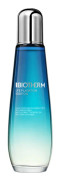 Life Plankton Body Oil - Kroppsolja