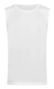 Stedman Active 140 Sleeveless