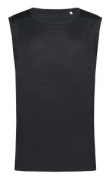 Stedman Active 140 Sleeveless