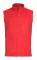 Stedman Active Fleece Vest For Men