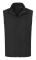 Stedman Active Fleece Vest For Men