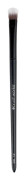 Brushworks No. 19 Crease Blending Eye Brush