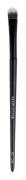 Brushworks No. 18 Flat Eye Brush