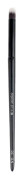Brushworks No. 20 Smudge Brush
