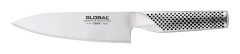 Global G-58 Kockkniv 16cm