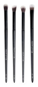 Brushworks Eye Blending Set