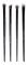 Brushworks Eye Blending Set
