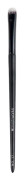 Brushworks No. 17 Carving Brush