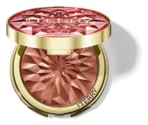 Starlight Glow CC Highlighter 3 Fire Rock