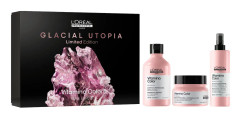 Vitamino TRIO Set