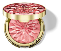 Starlight Glow CC Highlighter 2 Fairy Flirt