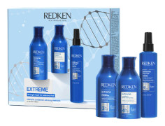 Extreme Holiday Gift Set