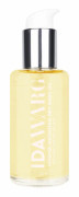 Ida Warg Intense Nutrition Dry Body Oil 100ml