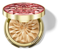 Starlight Glow CC Highlighter 1 Golden Glow